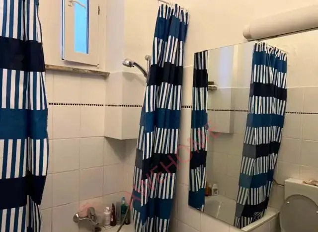 Frankfurt am Main RentalsFurstenbergerstrasse Frankfurt am Main 60322 Germa