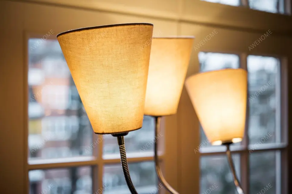 汉堡市租房FAMILY APARTMENTS