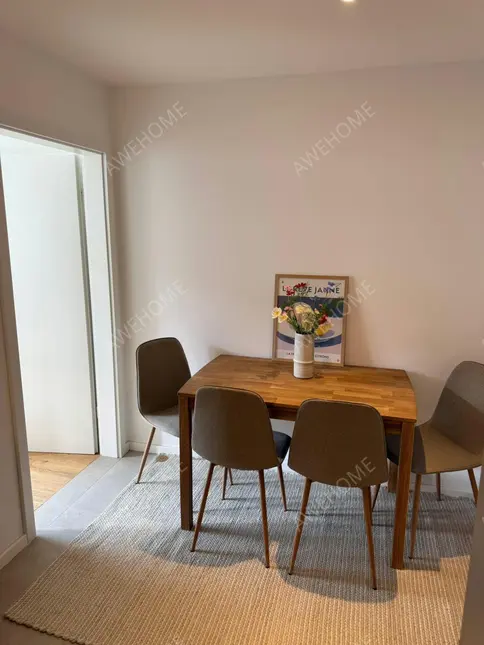 München RentalsGrobfriedrichsburger Strabe 6