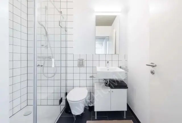 Frankfurt am Main RentalsGref-Voelsing-Strasse 15DE-04-037-011Q