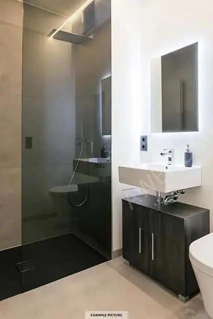 Berlin RentalsStromstrasse 36DE-01-004Q