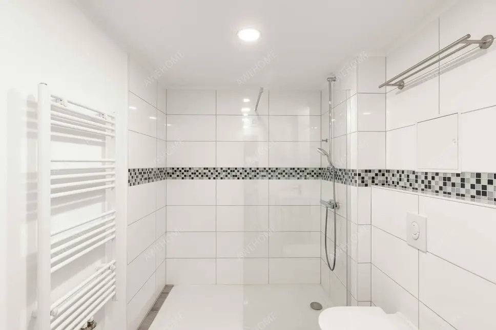 Berlin RentalsReinickendorfer Strasse