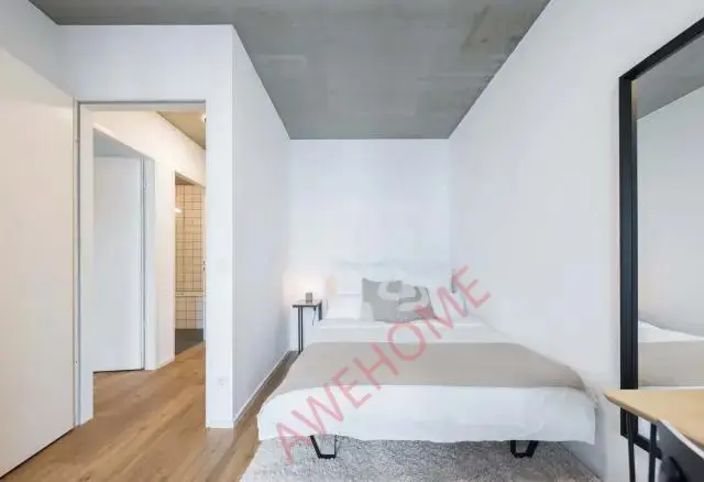 Frankfurt am Main RentalsGref-Voelsing-Strasse 15DE-04-037-011Q