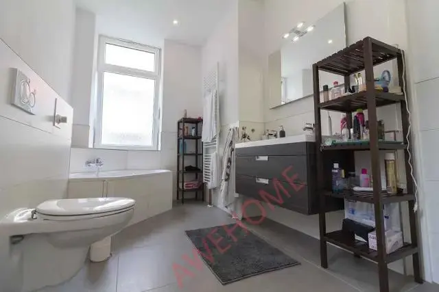 Frankfurt am Main RentalsSandweg 27DE-04-040-001HF