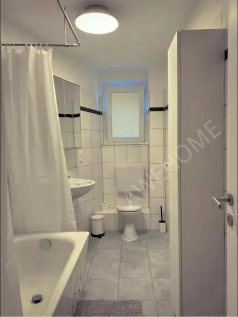 Frankfurt am Main RentalsMunchener Strasse Frankfurt am Main 60329 Germany