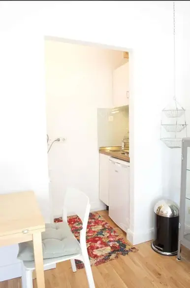 DüsseldorfStudy Overseas Accommodation Booking