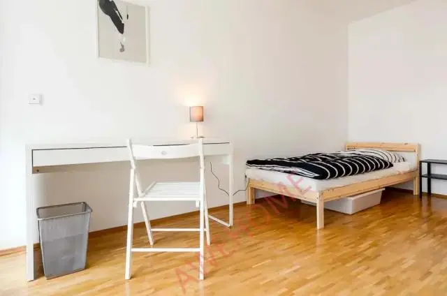 München RentalsGerhardstrasse 1DE-02-089M