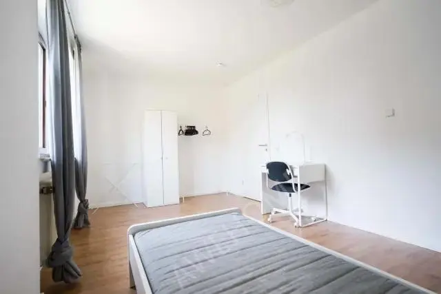 Düsseldorf个人房屋