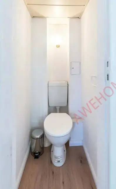 Berlin RentalsReinickendorfer Strasse Berlin 13347 Germany