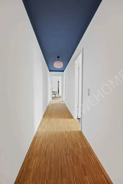 München RentalsTubinger Strasse 3DE-02-019-002HF