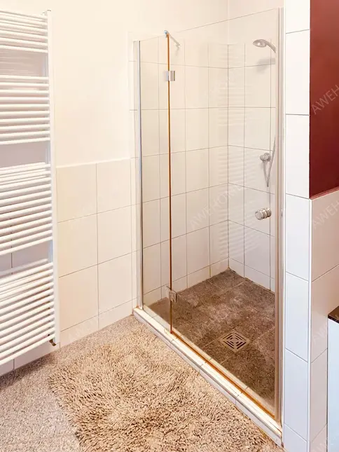 München RentalsElfriedenstrabe