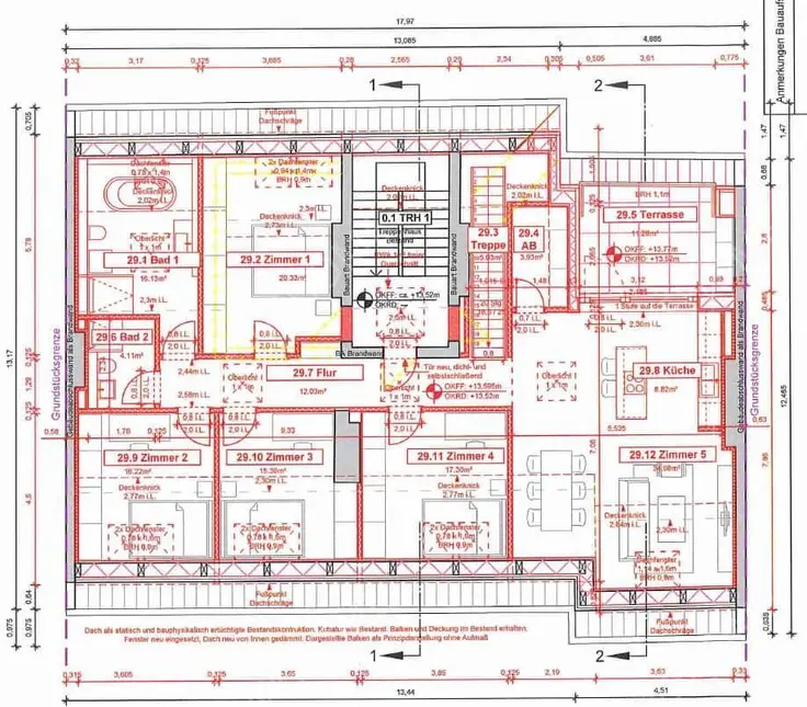 Berlin RentalsLetteallee Berlin  Deutschland
