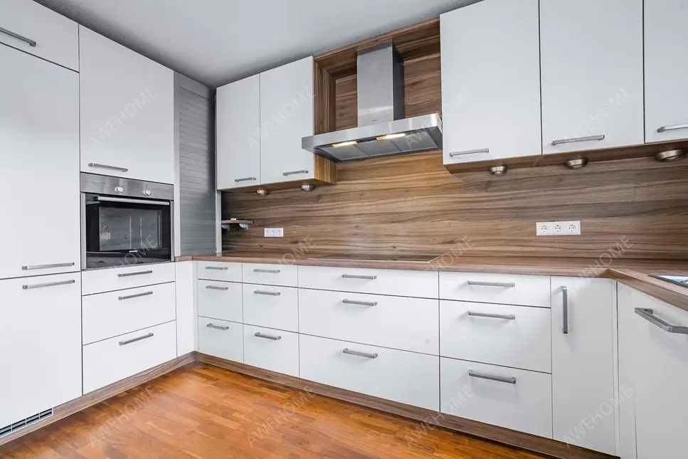 München RentalsFriesenstrabe 25