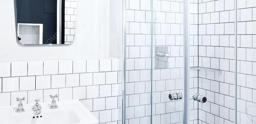 柏林租房Berlin Mitte-Wedding