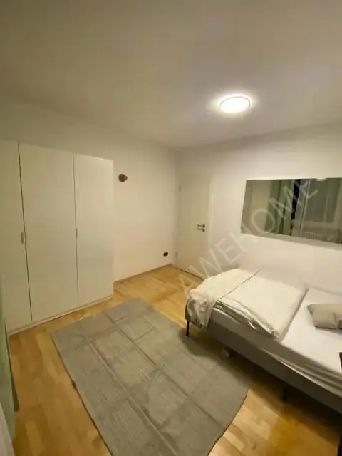 München RentalsSpringerstrasse Munich 81477 Germany