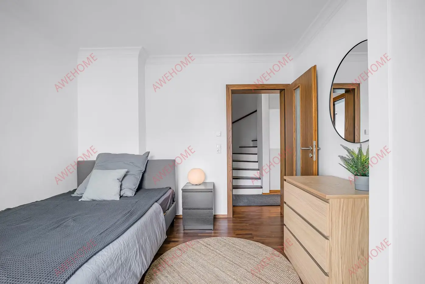 München RentalsFriesenstrabe 25