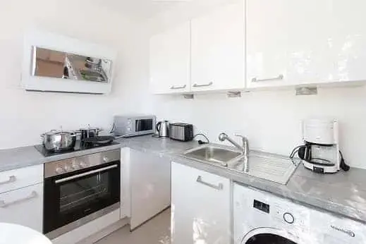 Berlin RentalsNeltestrasse  Berlin 12489  Germany