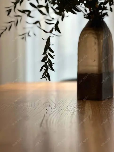 Berlin RentalsBergstrasse