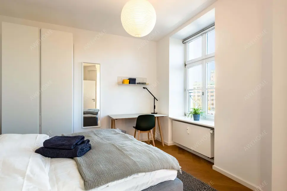 München RentalsMarkt  Munich