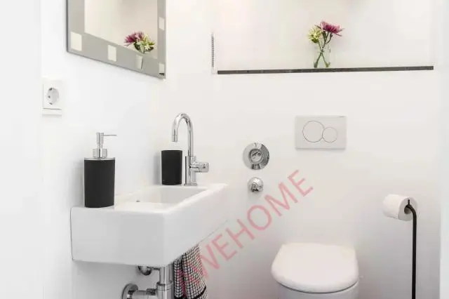 Frankfurt am MainStudy Overseas Accommodation Booking