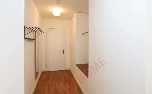 Frankfurt am Main RentalsWeisbachstrasse 7DE-04-004M