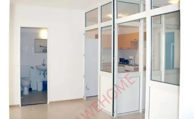 Berlin RentalsStromstrasse 36DE-01-094M