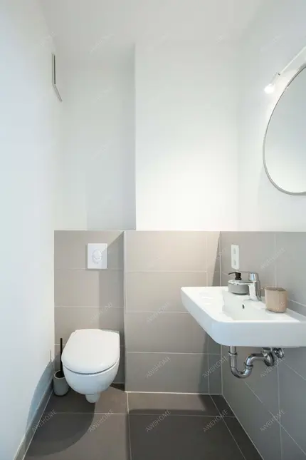 柏林租房Flora 34  Berlin