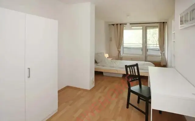 Berlin RentalsStromstrasse 36DE-01-193M