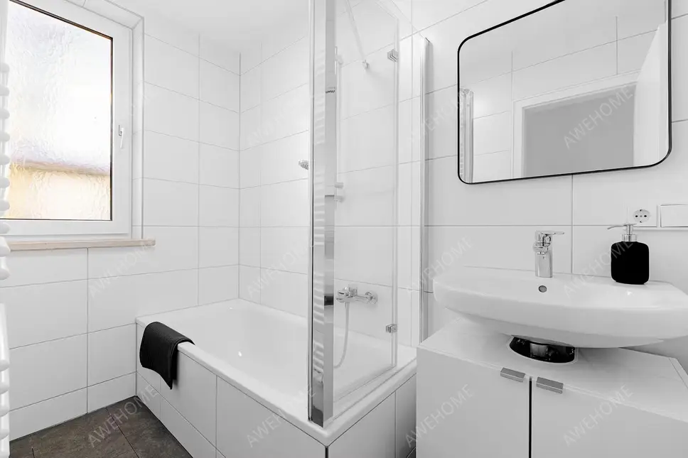 München RentalsLinkstrabe 31