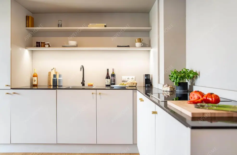 boeblingen RentalsDesig Serviced Apartment in Boeblingen  Region Stu