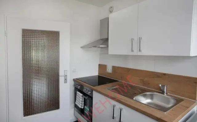 BerlinStudy Overseas Accommodation Booking