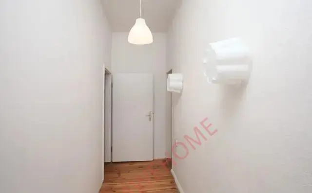 Berlin RentalsKoernerstrasse 2DE-01-237M