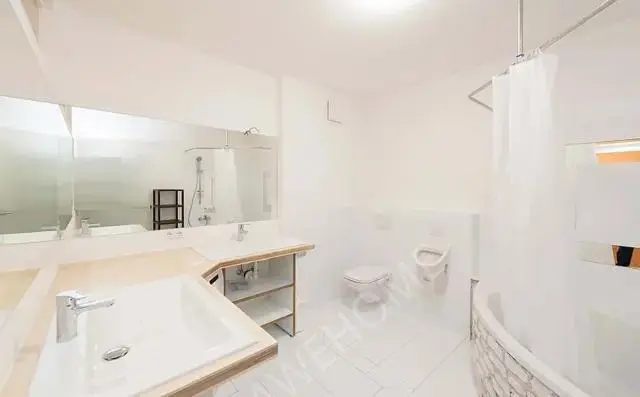 München RentalsFrauenstrasse 12DE-02-046M