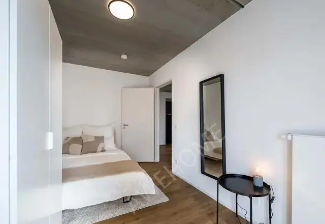 Frankfurt am Main RentalsGref-Voelsing-Strasse 15DE-04-037-022Q