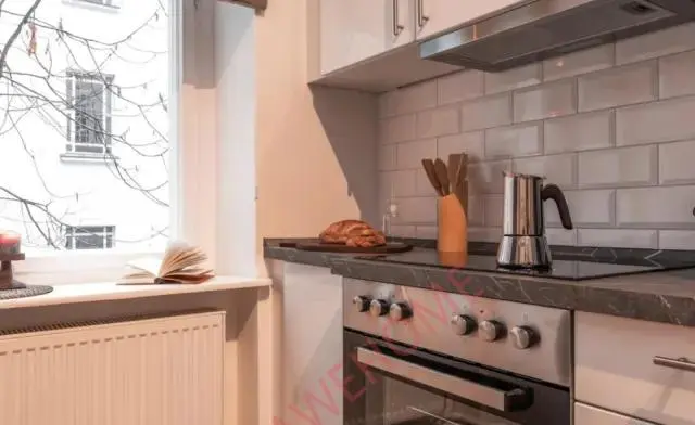 BerlinStudy Overseas Accommodation Booking