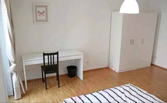 Hamburg RentalsSchellerdamm 7DE-03-040M