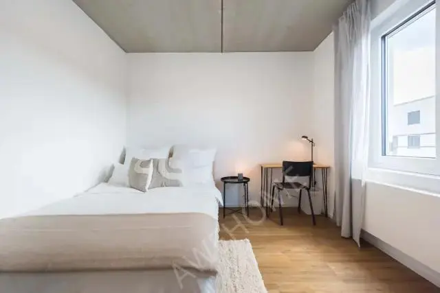 Frankfurt am Main RentalsGref-Voelsing-Strasse 15DE-04-037-016Q