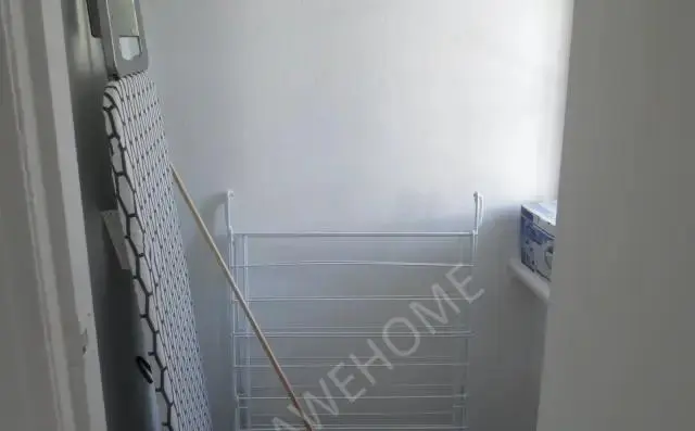 Berlin RentalsKranzer Strasse 5DE-01-092M