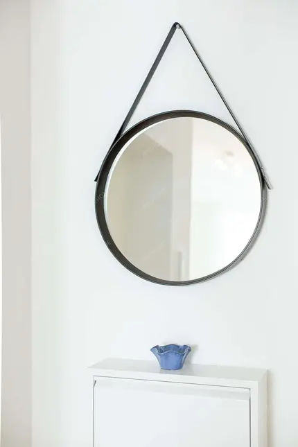 柏林租房Flora 16  Berlin