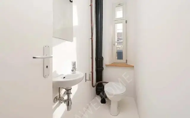 München RentalsTumblinger Strasse 17DE-02-038M