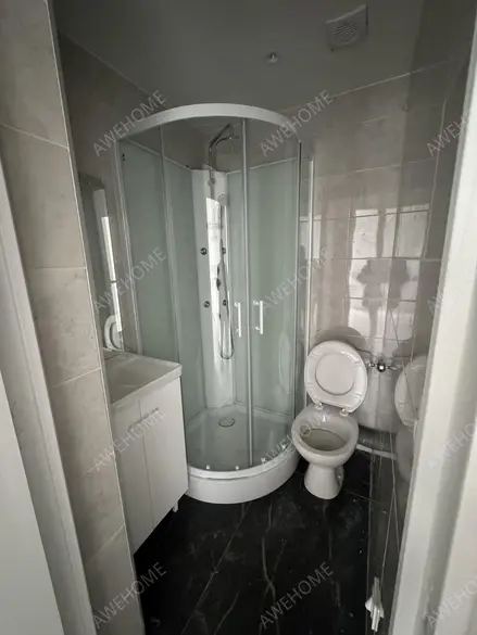 塞納河畔伊夫里留學租房