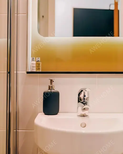 Dublin RentalsPoint Campus