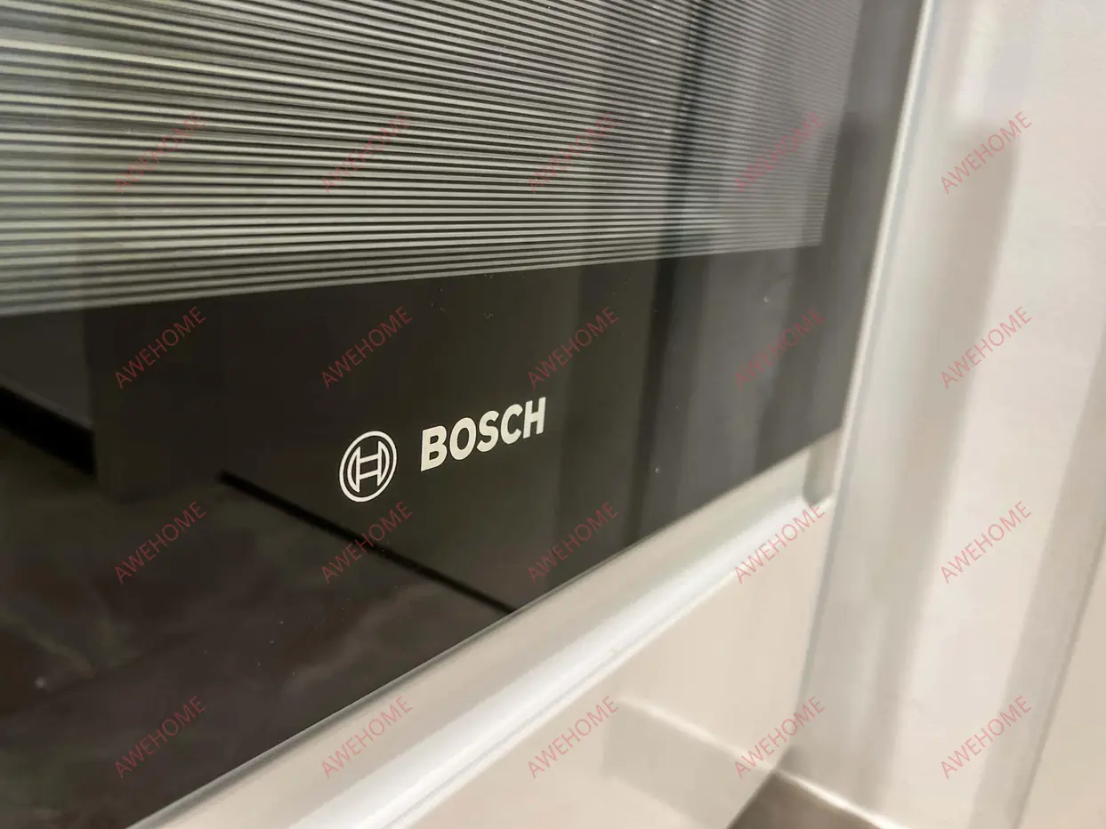 München RentalsPassauerstrasse Munich 81369 Germany