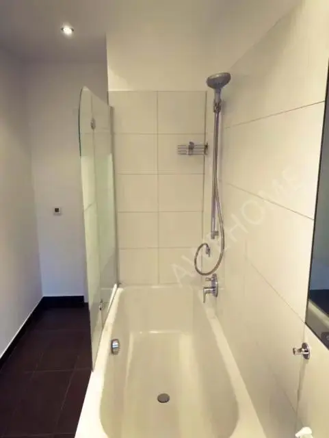 Frankfurt am Main RentalsBettinaplatz Frankfurt am Main 60325 Germany