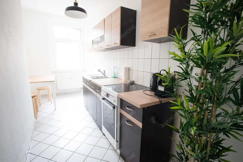 Berlin RentalsEldenaer Str. 29DE-01-011-001H