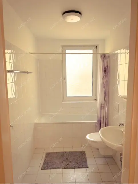 Frankfurt am Main RentalsTongesgasse