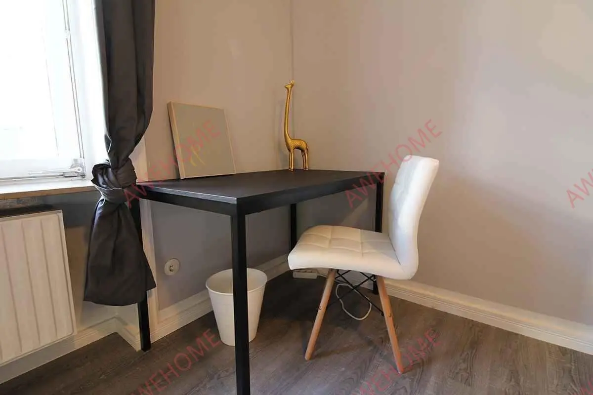 Frankfurt am Main RentalsNauheimer Strasse 10DE-04-030-001HF