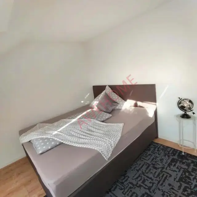 MünchenShort term Apartment Rentals[Short term Apartment]Elfriedenstrasse Munich 81827 Germany