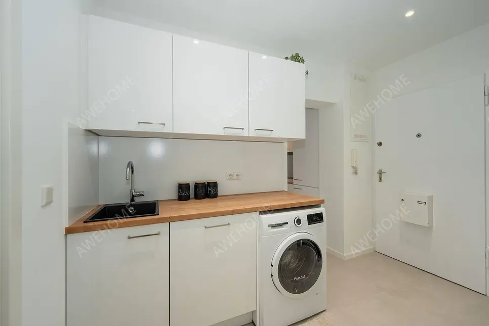 München RentalsGiselherstrabe 16