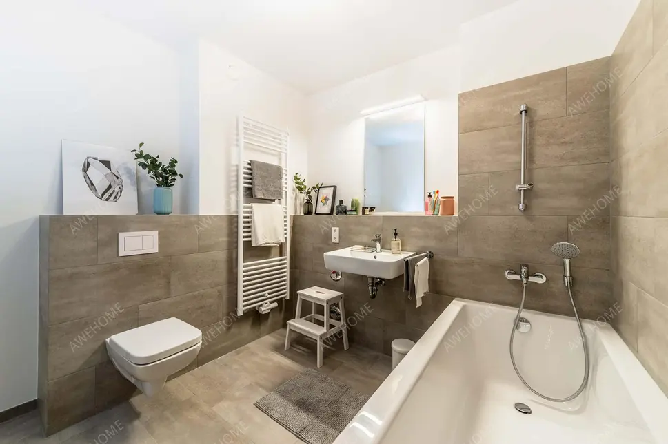 Berlin RentalsKlara-Franke-Strasse 20DE-01-08-011Q